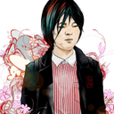 Kenichi Okumura