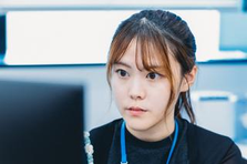 社会貢献×キャリア成長！総合職募集