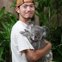 Junichi Hayashida