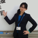 村上 奈美