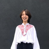 Saki Nakao