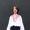Saki Nakao