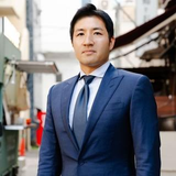 Mitsuhiro Ohya