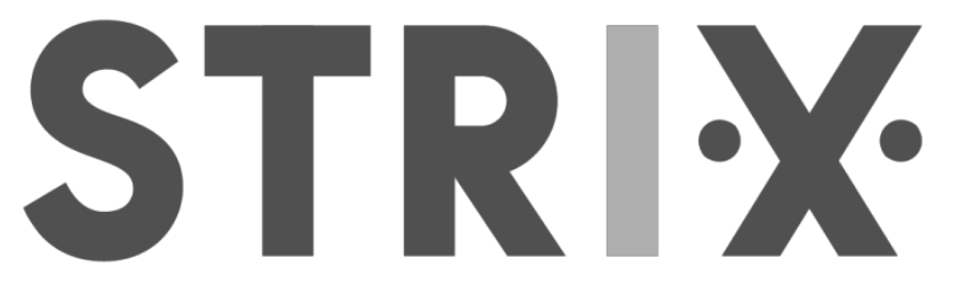 「名は体をあらわすもの」会社名やロゴに込めた想い