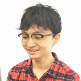 林遼太郎