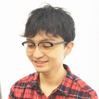 林遼太郎
