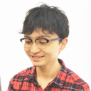 林遼太郎