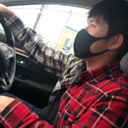 中川 悠真