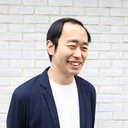 村上 大智