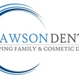 Epping Dentist Rawson