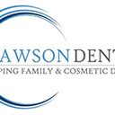 Epping Dentist Rawson