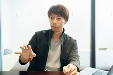 ITソリューション営業｜お客様の課題をシステムの力で解決し成長へ導く！