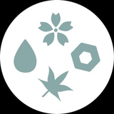 とよしき不動産 採用広報担当