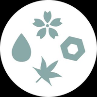 とよしき不動産 採用広報担当