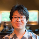 Zhe Xu
