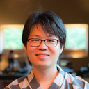 Zhe Xu