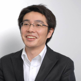 Koichi Hayashida