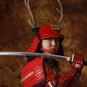 Daisuke Utsumi