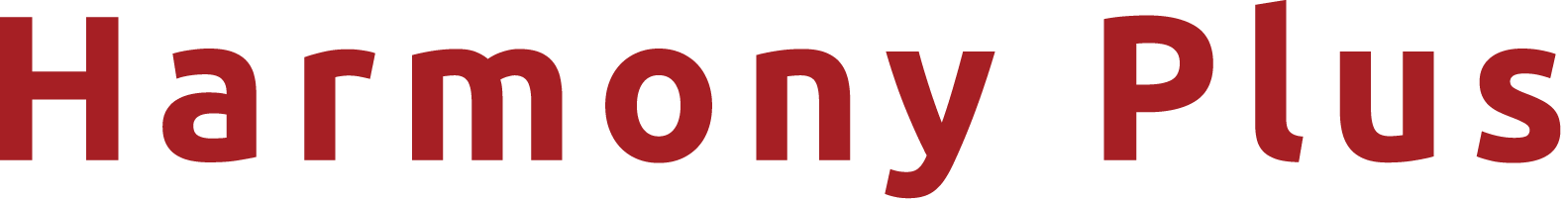 ハーモニープラス株式会社