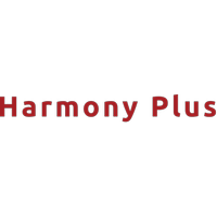 ハーモニープラス株式会社の会社情報
