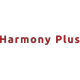 ハーモニープラス株式会社の会社情報