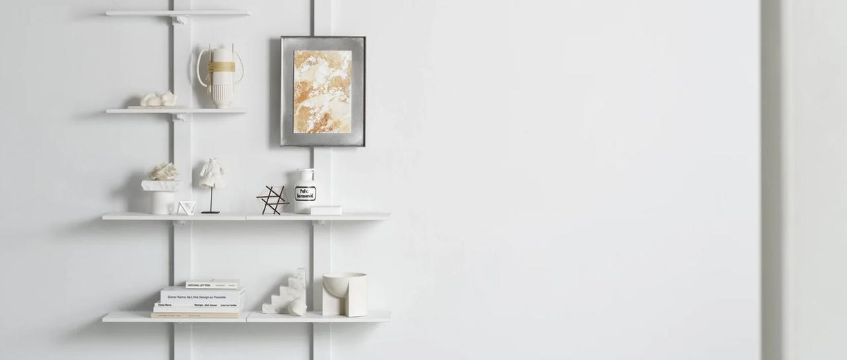 新卒・第二新卒：暮らしに夢中な人 大募集！|インテリアメーカー総合職採用