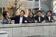 経験は問いません！若手から裁量を持って活躍したい方募集中｜IT営業	