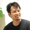 Naoto Hamada