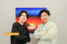 経営に近い現場で若手から成長したいあなたへ｜事業推進の中核メンバー募集