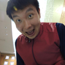 新福 泰雅