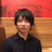岡田 光貴