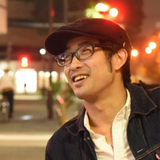 Shohei Yasuda