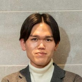Kawahara Yuto