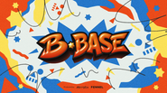 ブロスタコミュニティをさらに盛り上げる新プロジェクト「B-BASE」