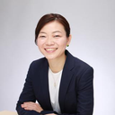 中尾　文香