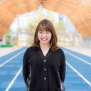 Ai Saito