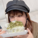 山本 千紗都
