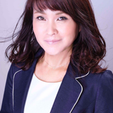Motobayashi Sanae
