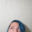 Toshifumi Paul Daidoji