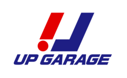株式会社アップガレージグループ
