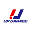 About 株式会社アップガレージグループ