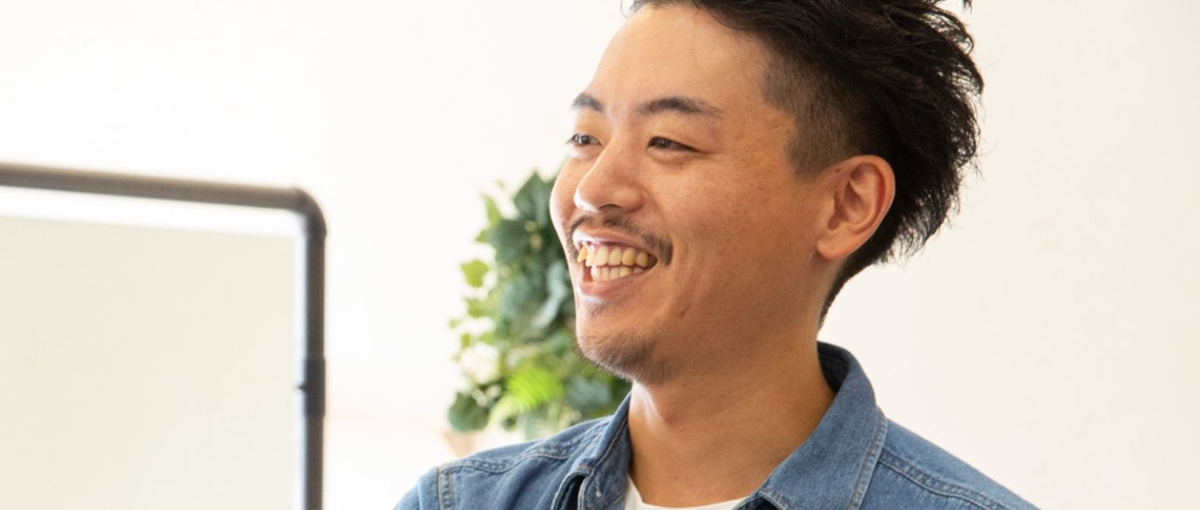 マーケ×美容テックで企業成長を加速させたい方募集！戦略立案~運用をお任せ！