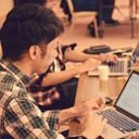 Shohhei Itoh