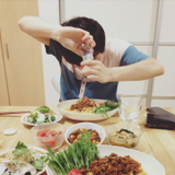 近藤 哲史