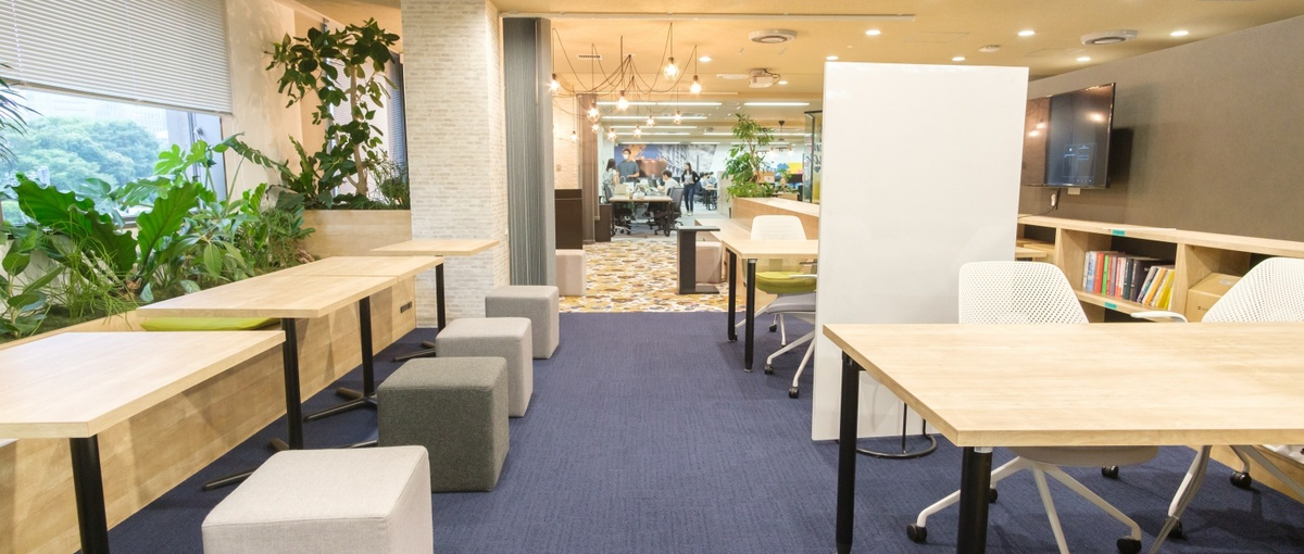 若手のキャリアを支える人材紹介サポートメンバー募集！事業立ち上げフェーズ