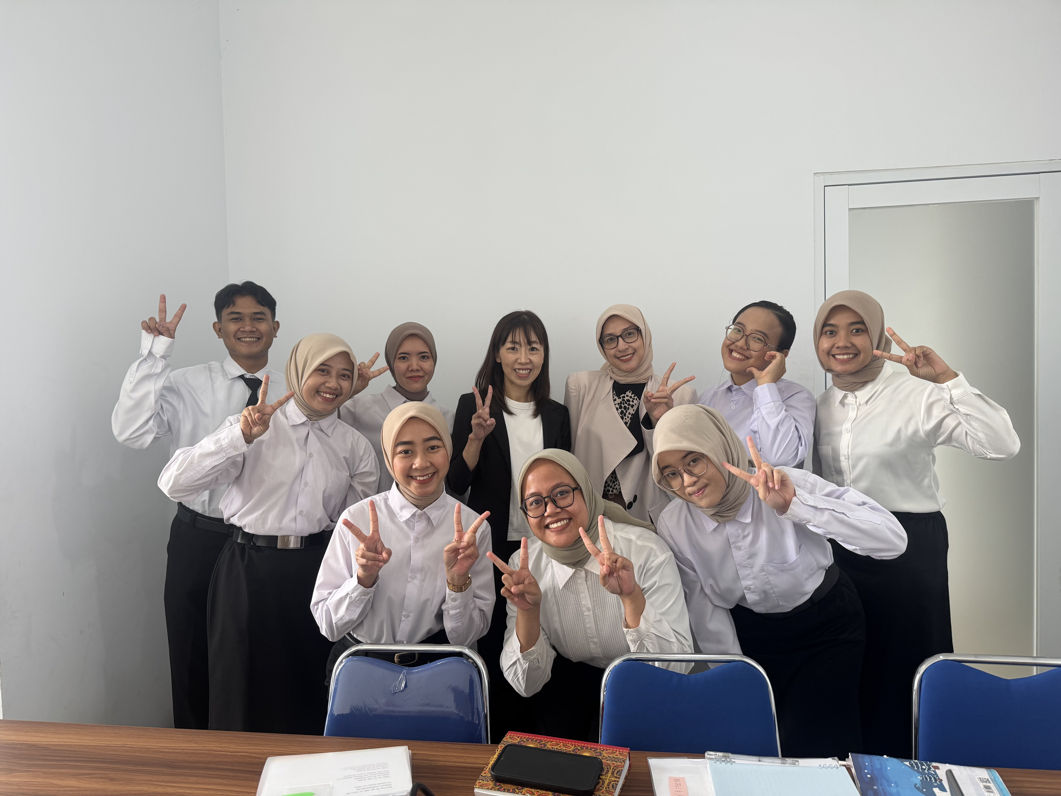 【未経験からの逆転劇】14年勤務の大手海運会社からCSOへ。私が「人生一度きり」に賭けた理由