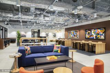Lead, Real Estate Advisory WANTED!