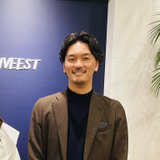 Kenta Takahashi