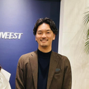 Kenta Takahashi