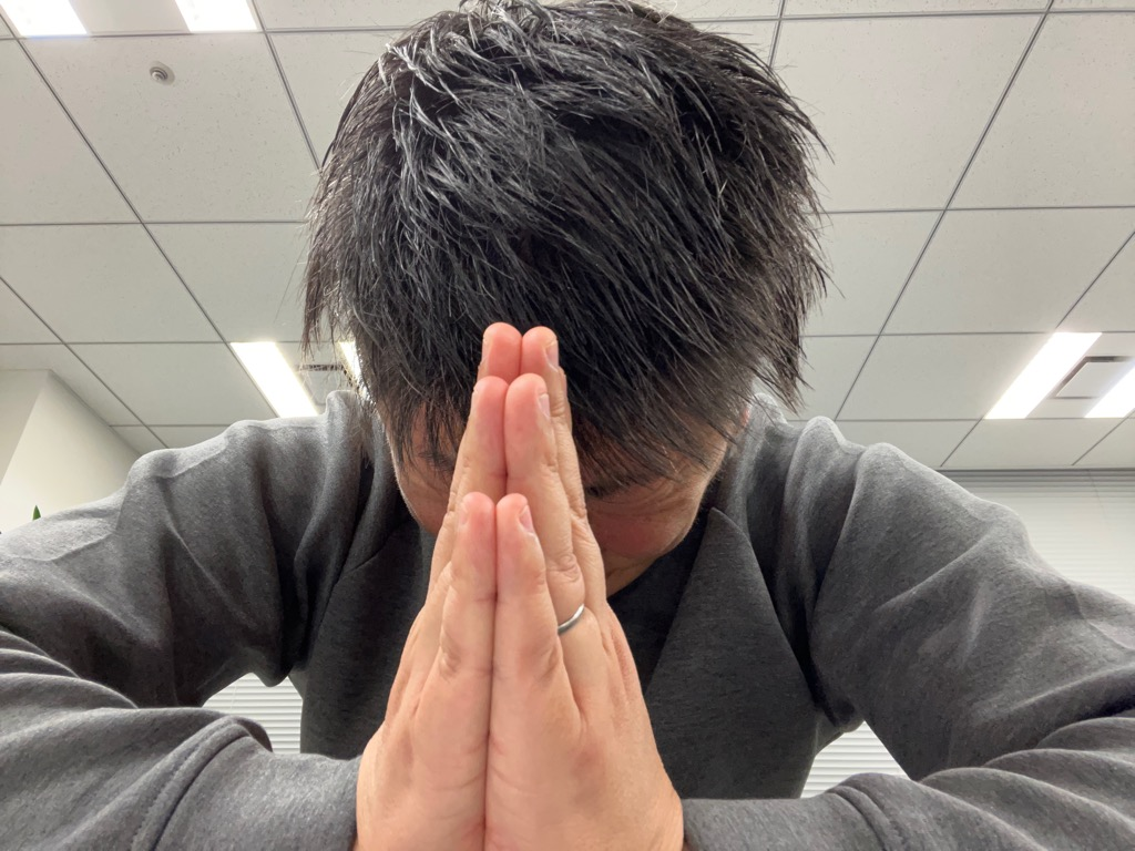 信頼するPHPエンジニアが産休に入るので誰かジョインして助けてくれませんか。。。